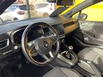 Renault Clio INTENS TCE 100 miniatura 3